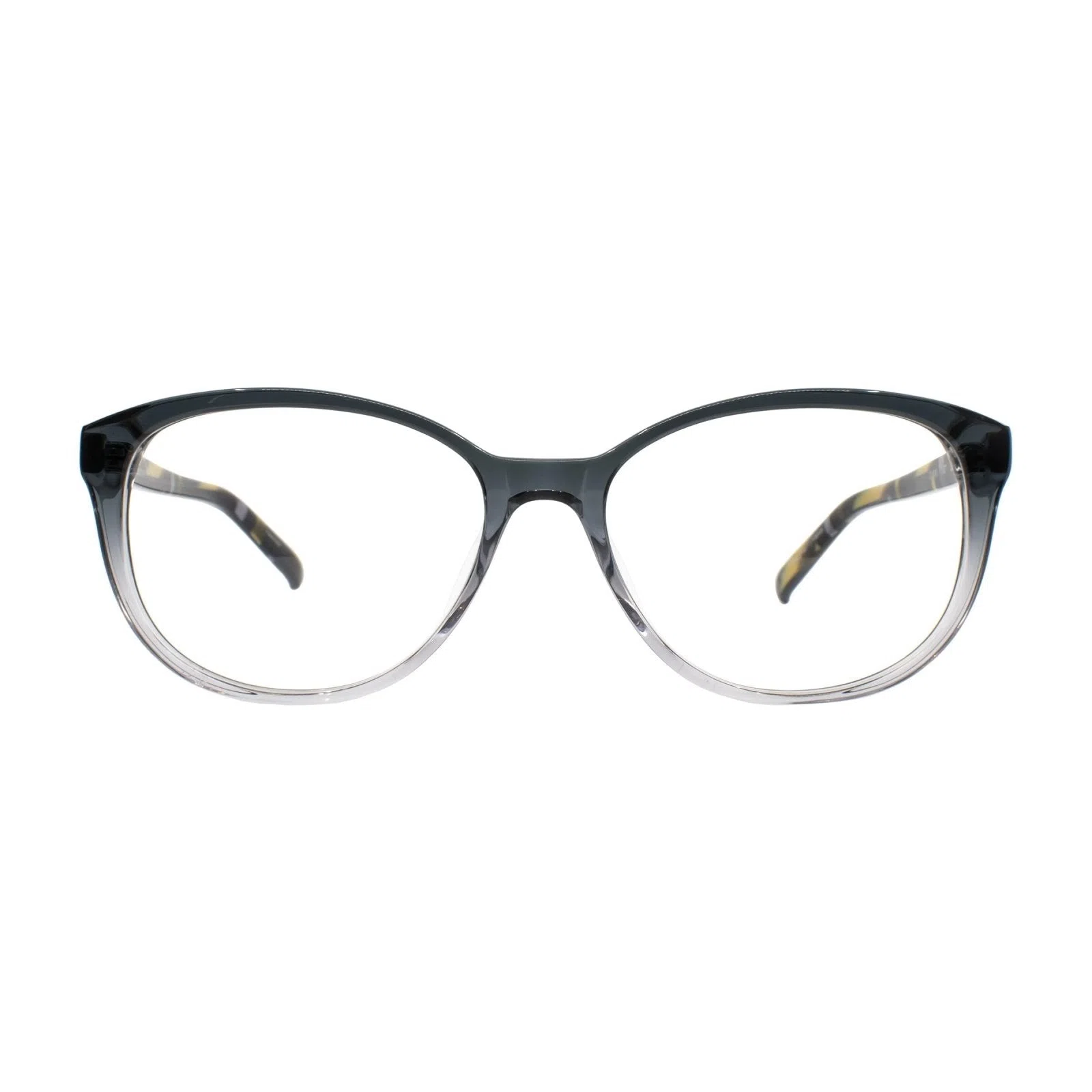 Christian Lacroix CL1040 Eyeglasses - view 9